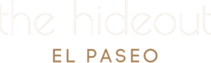 El-pas-logo