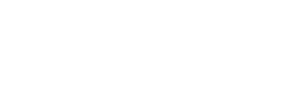 th-wht-logo
